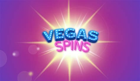 spin casino vegas